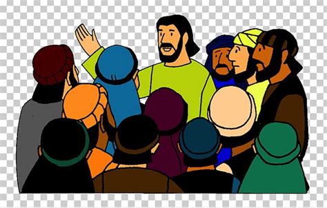 cartoonhd paul, apostle of christ
